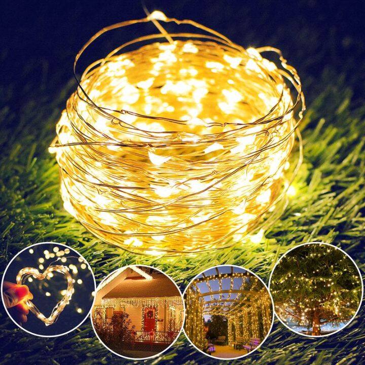 led-fairy-lights-usb-garland-string-lights-1-2-3-5-10m-holiday-outdoor-lamp-christmas-wedding-decoration-garden-birthday-party