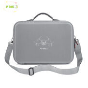 YANYI Túi Đựng Đồ Di Động Hộp Đựng Sắp Xếp Tương Thích Cho Dji Mini 3 Rc