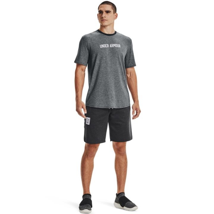 under-armour-ua-mens-recover-short-sleeve