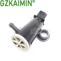 brand new High Quality Windshield Washer Pump For Honda CITY GM6 JAZZ GK5 GREIZ GJ6 GIENIA GJ8 OEM 76806 T5H H01 76806T5HH01