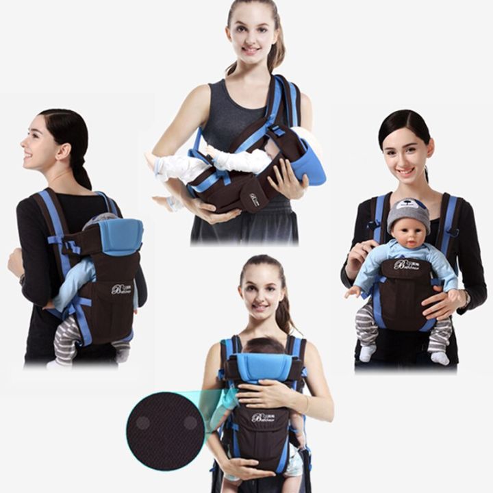 0-36m-ergonomic-baby-carrier-infant-kid-baby-hipseat-sling-save-effort-kangaroo-baby-wrap-carrier-for-baby-travel