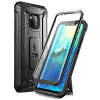 ⇎เคสสำหรับ Mate 20 PRO เคส supcase Full-Body Rugged Case