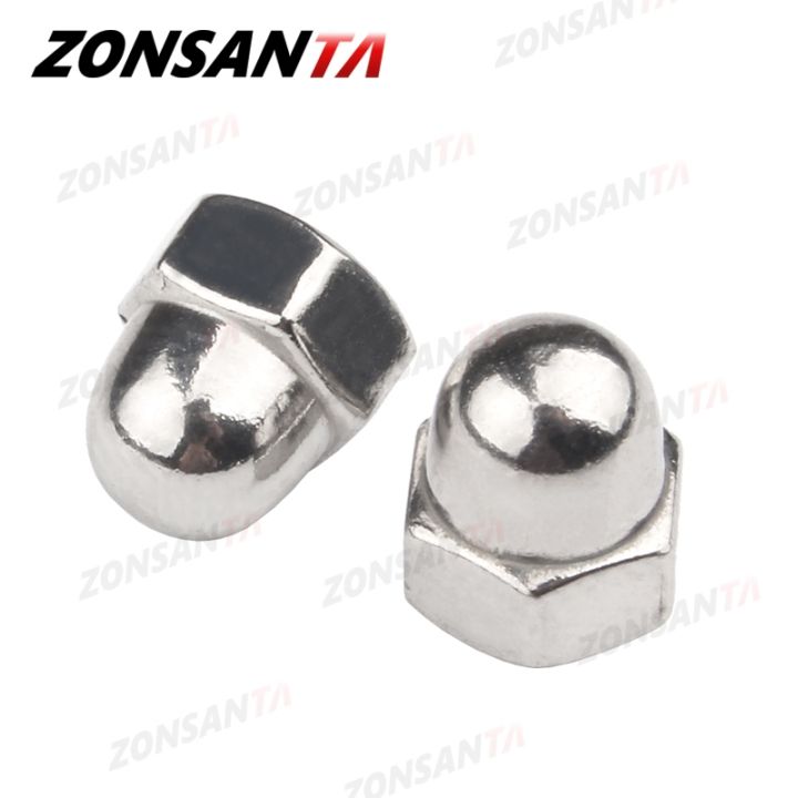 zonsanta-acorn-m3-m4-m5-m6-m8-m10-m12-m14-m16-304-stainless-steel-dekoratif-topi-kacang-buta-topi-mencakup-hex-dome-acorn-nut