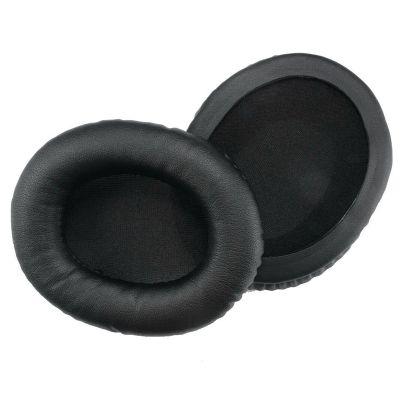 For Headset Cloud Ii Khx-Hscp- Headphones Ear Pad Ear Cups