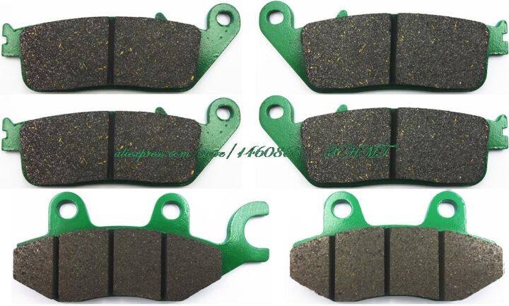 for-cagiva-1000-navigator-navigator-t-2000-2005-disc-brake-pads-pill-front-rear-2004-2003-2002-2001