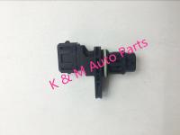 brand new Higt Quality Crankshaft Position Sensor OEM 39180 23910 Fits For Hyundai Tucson for Kia 2.0L 01 13 .