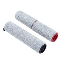 Replacement Roller Set for Dyad Wet and Dry Vacuum Cleaner Spare Parts