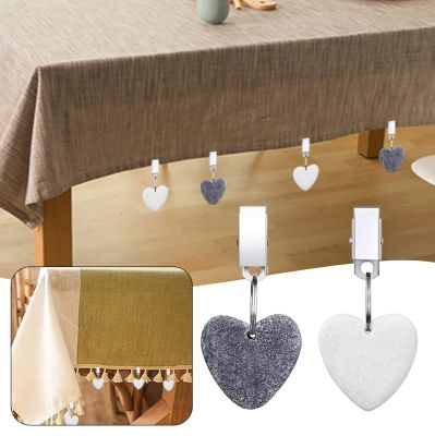 Plastic Tablecloth Counterweight Plastic Tablecloth Pendant - Tablecloth Table - Aliexpress