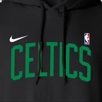 Shop Nba City Hoodies with great discounts and prices online - Nov