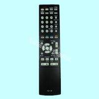 Suitable for DENON Tianlong Blu-ray DVD remote control RC-1128 DBP1610 DNV500BD DBP2010IC