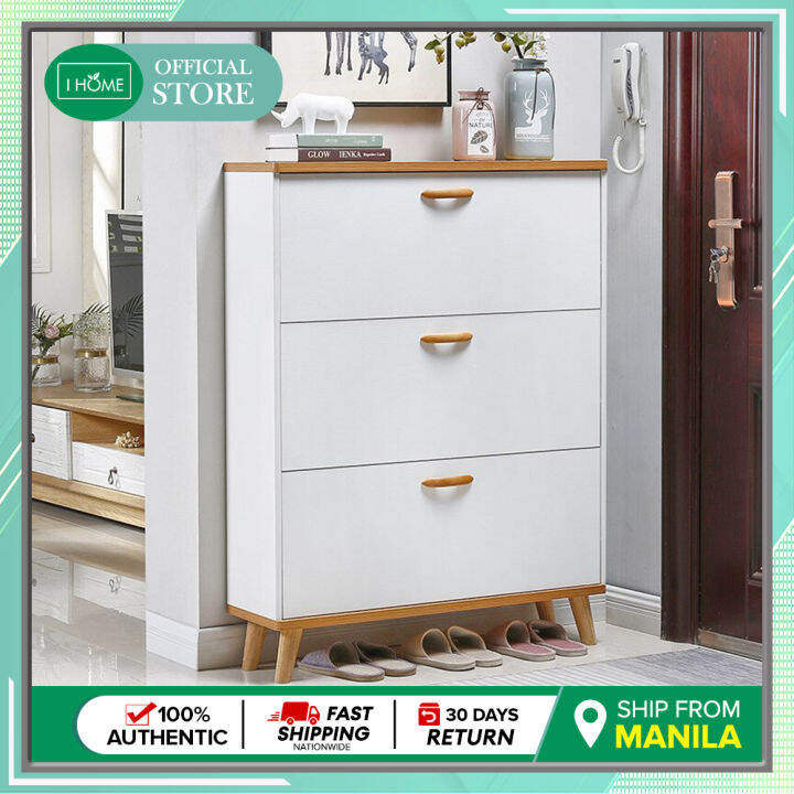 I Home Shoe Modern Design For Living Room and Hallway