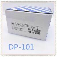 DP-101เซนเซอร์วัดความดันลบสูญญากาศดิจิตอล NPN อุปกรณ์ควบคุมแรงกดดัน-100ถึง + 100 Kpa 100% Parts010. วงจรไฟฟ้าใหม่ของแท้