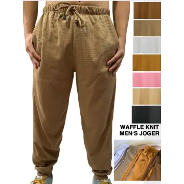 Jogger Pants for Women for sale  Sweatpants for Women best deals discount   vouchers online  Lazada Philippines