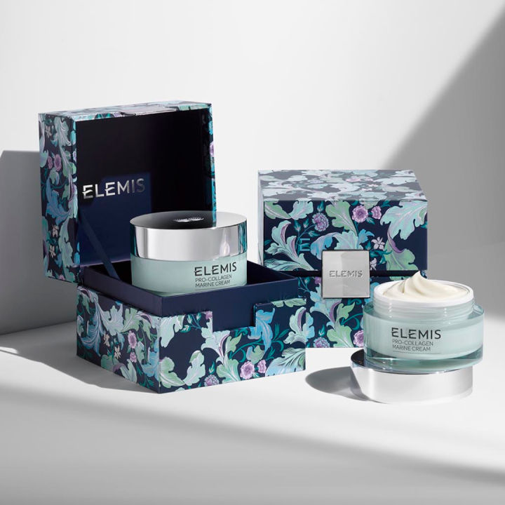 elemis-pro-collagen-marine-cream-limited-edition-100ml