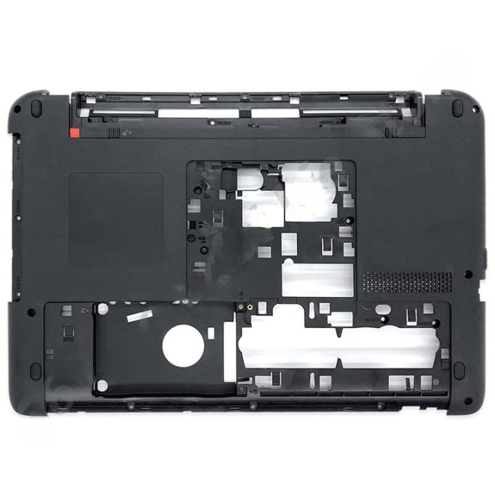 new-original-for-hp-probook-450-g2-455-g2-laptop-lcd-back-cover-front-bezel-hinges-palmrest-bottom-case-a-b-c-d-shell