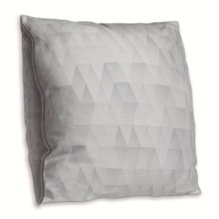 nordic-style-pillowcase-geometric-double-side-cushion-cover-decor-gray-green-brown-triangle-pillow-case-for-home-chair