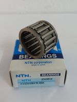 NTN Bearing 2N1812