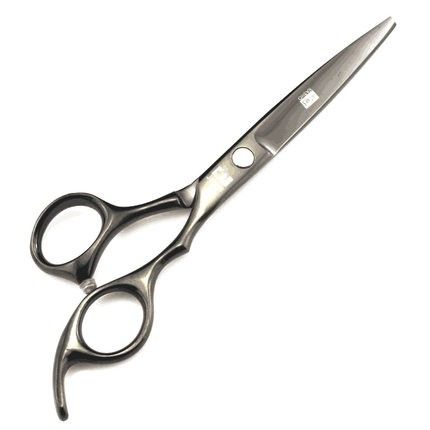 กรรไกรตัดขน-กรรไกรตัดขนสุนัข-กรรไกรตัดขนหมา-dog-grooming-scissors-กรรไกรซอย-ขนาด-6-นิ้ว-japan-quality