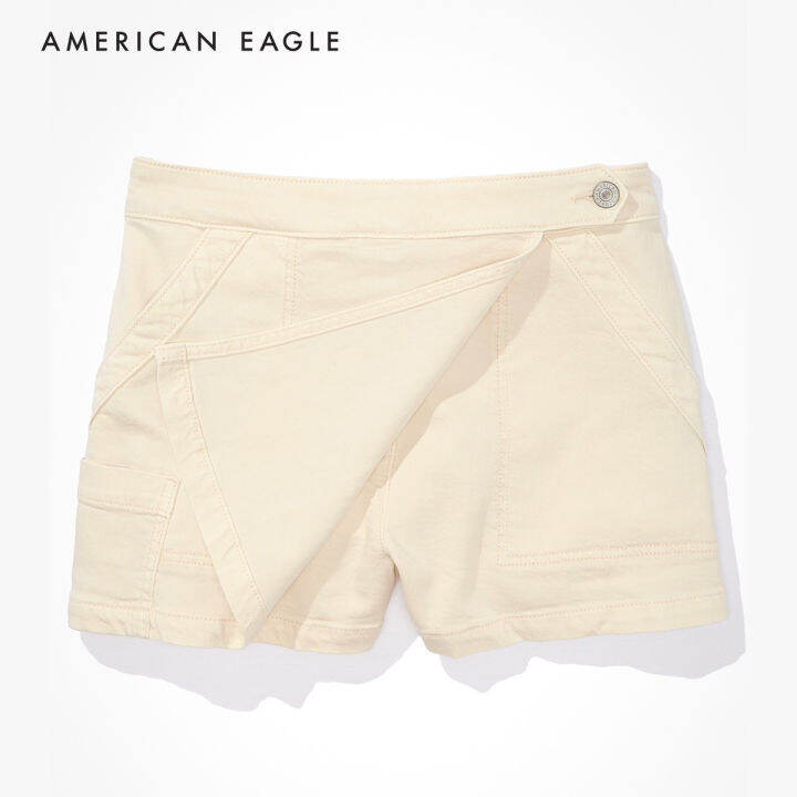 american-eagle-high-rise-skort-กระโปรง-ผู้หญิง-เอวสูง-nwss-033-7552-241