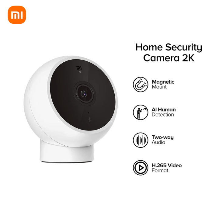 camera xiaomi 170