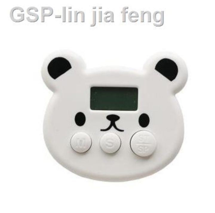 yuanlin-jia-feng-bear-heart-lcd-จับเวลานับถอยหลังแม่เหล็กนับถอยหลังนาฬิกาปลุกเครื่องมือและอุปกรณ์ทำอาหาร