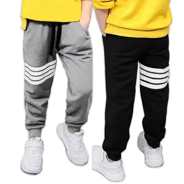 sort pants boy - Buy sort pants boy at Best Price in Malaysia | h5