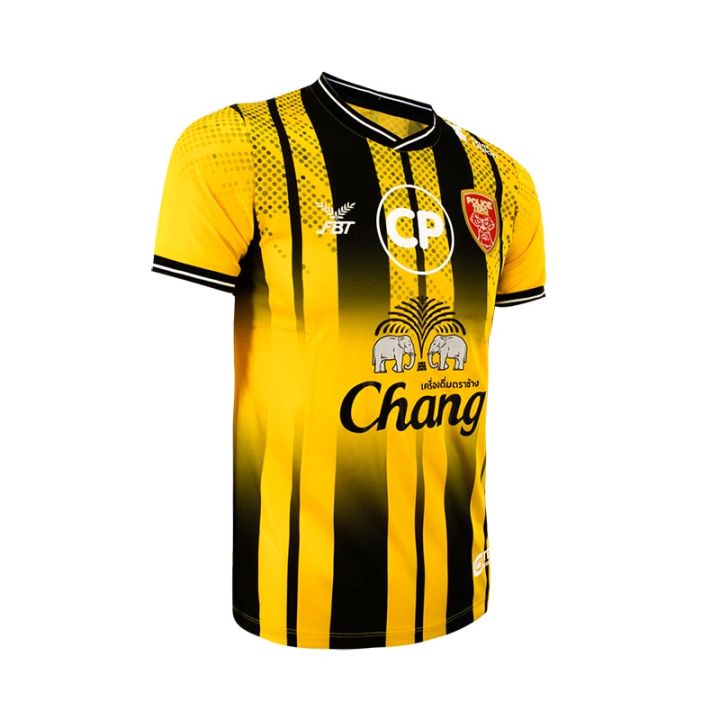 fbt-เสื้อฟุตบอลสโมสรโปลิศ-เทโร-2021-n9a223