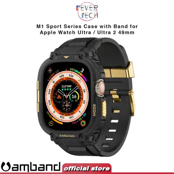 Apple watch series online 5 m1