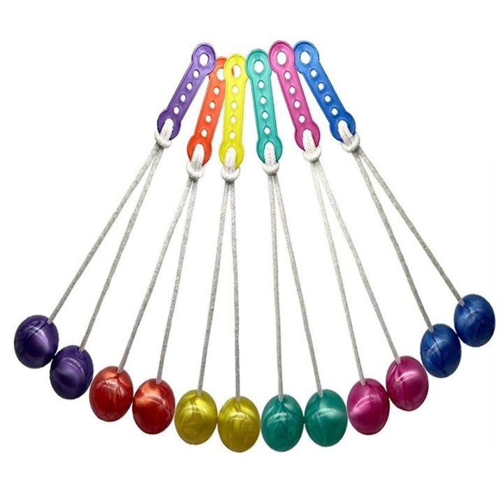 12-pcs-pro-clackers-ball-luminous-toy-lato-lato-clack-ball-antistress-noise-maker