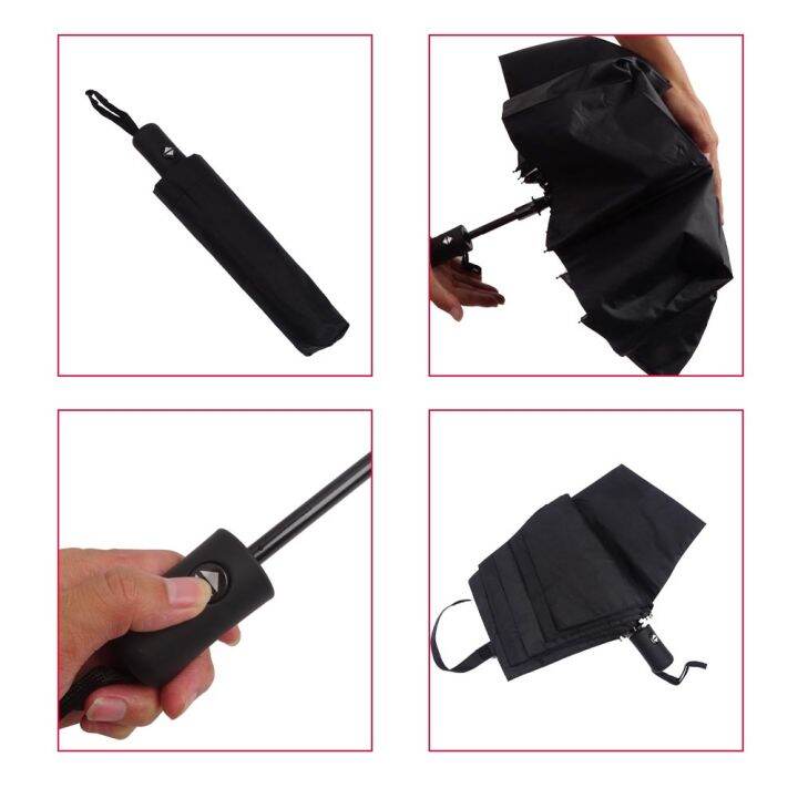 cc-car-fully-resistant-umbrella-jimny-jb33-jb43-jb23-jb64-jb74-windproof-umbrellas-accessories