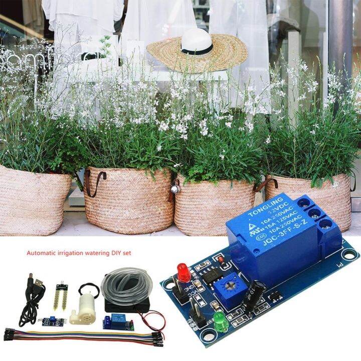 cw-sensor-watering-irrigation-system-soil-moisture-module