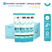 Nourse 09 Gel Dinh Dưỡng cho chó mèo Tăng cân Dưỡng lông NourseVietnam