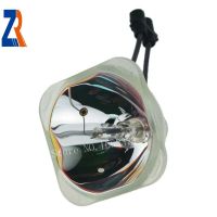 ZR Compatible Projector Lamp LMP-H160 for VPL-AW10S / VPL-AW15S / VPL-AW15KT projector