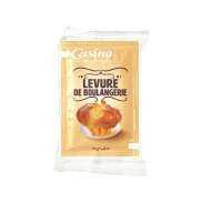 Men Làm Bánh CSN Túi 5 Gói x 5.5g Nhập Khẩu Chính Hãng