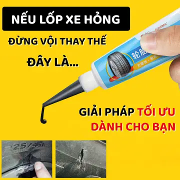 Rubber Glue Giá Tốt T01/2024