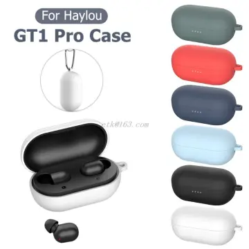 Haylou discount gt1 lazada