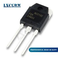 5pcs FQA24N50 TO3P 24N50 FQA24N50F MOSFET TO-3P FQA24N60 24N60 FQA70N15 70N15 FQA36P15 36P15 WATTY Electronics