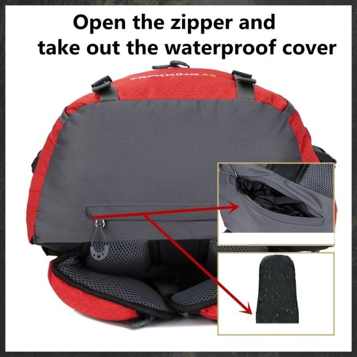 2023-new-60l-outdoor-backpack-camping-climbing-bag-waterproof-mountaineering-hiking-backpacks-molle-sport-bag-climbing-rucksack