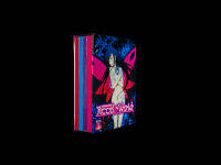 190036/Blu-ray เรื่อง Accel World แอคเซลล์ เวิลด์ Boxset 1 : 4 แผ่น ตอนที่ 1-12 แถมฟรี Booklet/3500