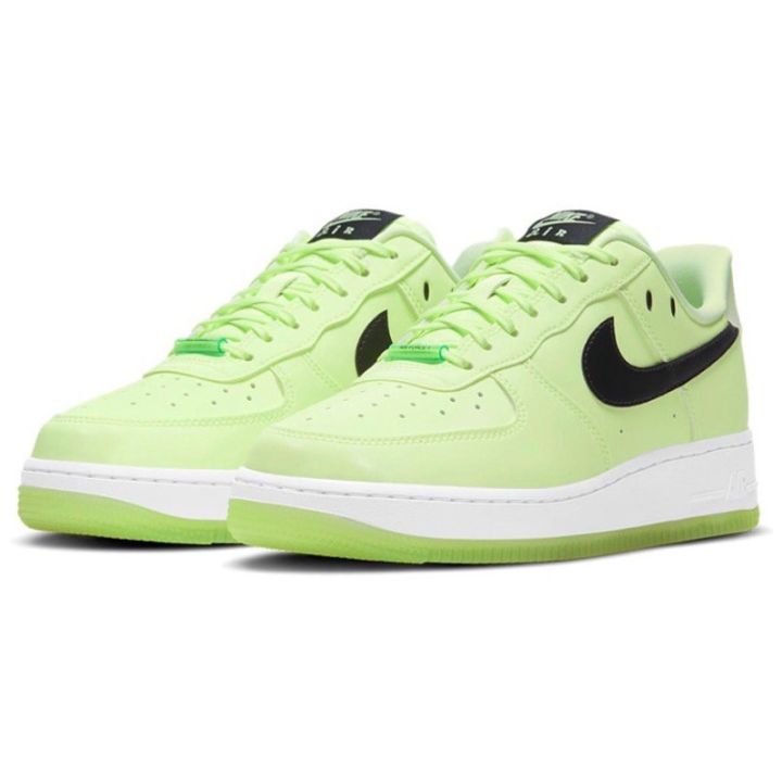 hot-original-nk-a-f-1-low-smile-swosh-have-a-nice-day-men-and-women-sports-sneakers-unisex-skateboard-shoes-fluorescent-green