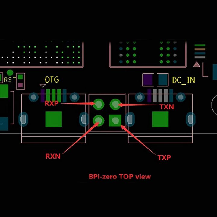 2x-สำหรับ-banana-pi-bpi-m2-zero-allwinner-h3-4-core-cortex-a7-512mb-ddr3หน่วยความจำ-open-source-คอมพิวเตอร์-development-board