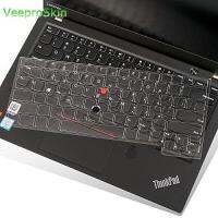 【❂Hot On Sale❂】 g8lumg สำหรับ Lenovo Thinkpad X1มาก15.6นิ้ว /Thinkpad P1ผิวปกป้องเคส Tpu