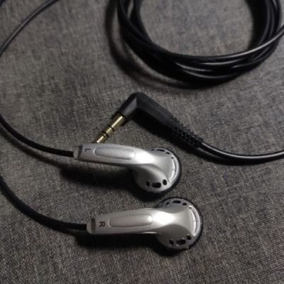 CODY DA500 Pro หูฟัง DIY เสียงดีในราคาสุดคุ้ม !!ช่วงแนะนำแถมกล่องหูฟังอย่างดี