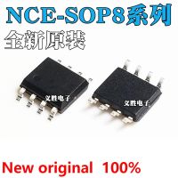 NCE4614ใหม่4953 4606 9926 4688 4963ฟิลด์เอฟเฟคท์หลอดชิป IC 8 A/n และ P เพิ่ม40 V-7 A