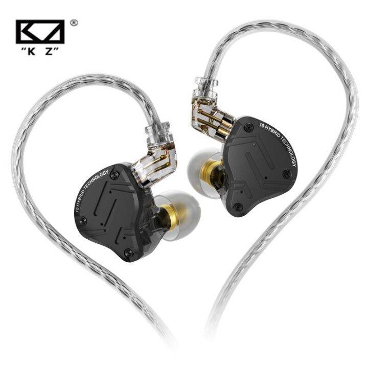 zzooi-kz-zs10-pro-x-metal-headset-hybrid-drivers-hifi-bass-earbuds-in-ear-monitor-noise-cancelling-earphones-zas-zax-zsx-zsnpro-as16