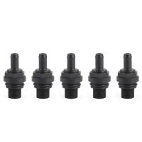 5X Check Valve PCV Vent Valve 12204-0C010 for 2005-2018 2.7L 122040C010