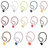 Universal Crossbody Patch Phone Lanyards Mobile Phone Strap Lanyard Soft Rope for Phone Hanging Cord for Xiaomi/Huawei/iPhone