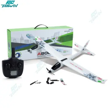 Rc plane deals lazada