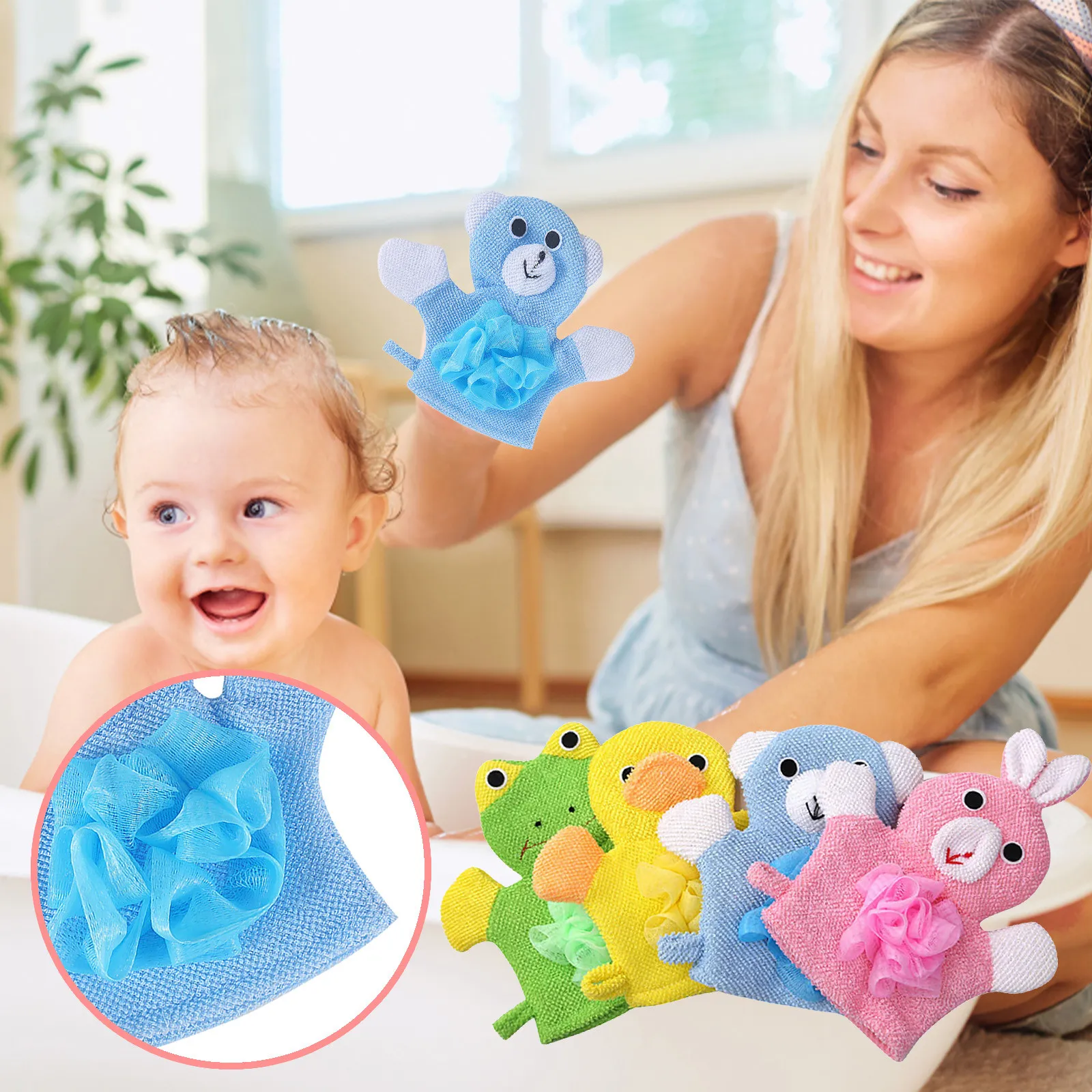 Shower Shower Cloth Animal Bath Bath Plush Wash Towel Towel Baby Bath Cute Towel Scrubbing Bathroom Products Towel Warmers Spa | Lazada PH Shower Shower Cloth Animal Bath Bath Plush Wash Towel Towel Baby Bath Cute Towel Scrubbing Bathroom Products Towel Warmers Spa | Lazada PH