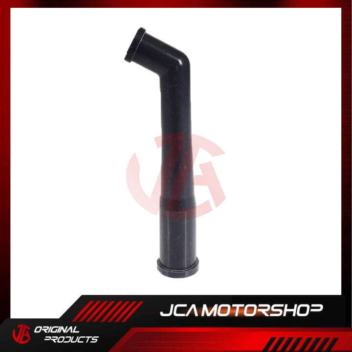 ORIGINAL SUZUKI SPARK PLUG CAP FOR RAIDER 150 CARB/FI Lazada PH